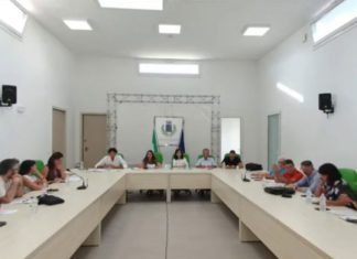 Collepasso, ancora polemiche sulla frase della sindaca