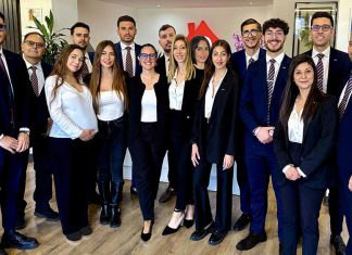 Studenti e residenti in fuga: Lecce soffocata dal turismo e dagli affitti record. La parola a Stefano Ricercato