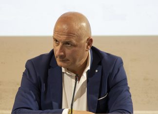 Al via mercoledì a Otranto la diciassettesima edizione del Festival Giornalisti del Mediterraneo