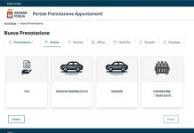 Motori - Corriere Salentino