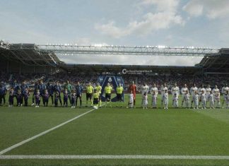 Brutta scoppola contro la Dea, Atalanta-Lecce finisce 4-1