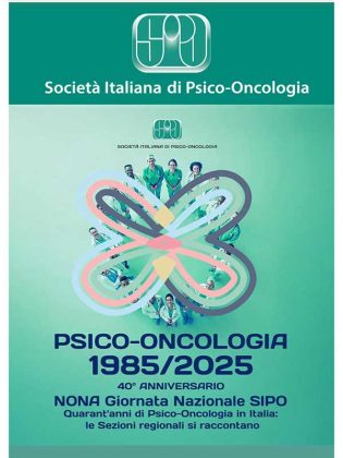 Quando il cancro colpisce anche l'anima: come la Psico-Oncologia sostiene pazienti e famiglie - Corriere Salentino