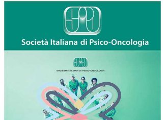 Quando il cancro colpisce anche l’anima: come la Psico-Oncologia sostiene pazienti e famiglie