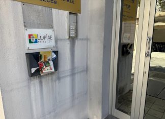 Lupiae verso l’uscita dal concordato, confronto aperto con i sindacati. Il chiarimento di Confintesa, UGL Slai Cobas e FIADEL