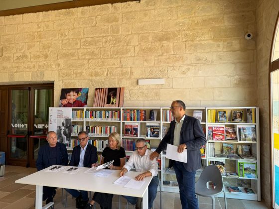 La settimana dei Mastri Costruttori, Lecce celebrerà l’arte del costruire e coinvolgerà i giovani sui temi della formazione e sicurezza - Corriere Salentino
