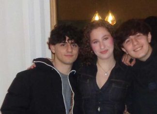 Diritto allo studio, studenti del Liceo Classico e Musicale “Giuseppe Palmieri” di Lecce: Cominciamo dal capolinea