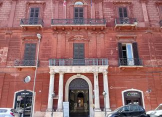 Respinto il ricorso cautelare proposto dal comune di Poggiardo, l’impianto di trattamento continuerà a ricevere i rifiuti fino al 31 dicembre