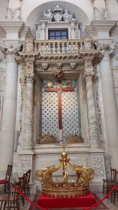 In ricordo di Cesare Penna - Corriere Salentino