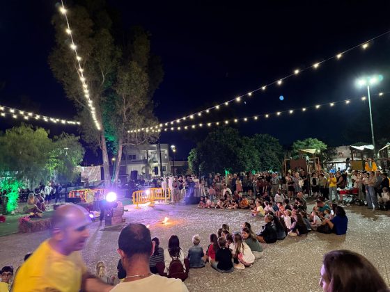 Le vie del miele: a Melendugno la tradizione continua. Apicoltura al centro: una dolce domenica tra spettacoli e degustazioni - Corriere Salentino