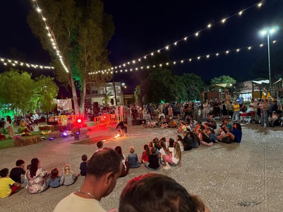 Le vie del miele: a Melendugno la tradizione continua. Apicoltura al centro: una dolce domenica tra spettacoli e degustazioni - Corriere Salentino