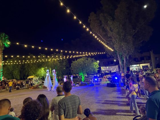 Le vie del miele: a Melendugno la tradizione continua. Apicoltura al centro: una dolce domenica tra spettacoli e degustazioni - Corriere Salentino