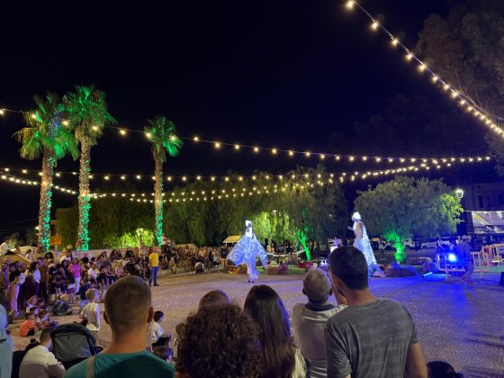 Le vie del miele: a Melendugno la tradizione continua. Apicoltura al centro: una dolce domenica tra spettacoli e degustazioni - Corriere Salentino