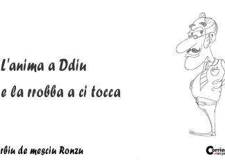 L’almanacco di oggi 1 settembre
