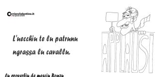 Home - Corriere Salentino