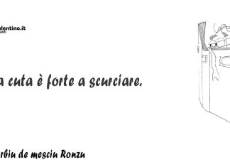 L’almanacco di oggi 3 settembre