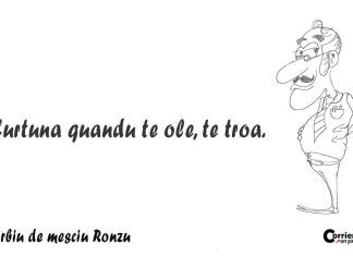 L’almanacco di oggi 4 settembre
