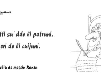 L’almanacco di oggi 6 settembre