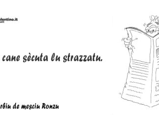 L’almanacco di oggi 8 settembre