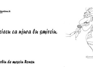 L’almanacco di oggi 9 settembre