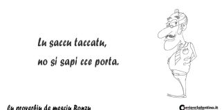 Home - Corriere Salentino
