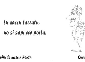 L’almanacco di oggi 14 settembre