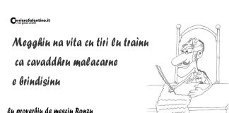 Home - Corriere Salentino