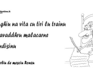L’almanacco di oggi 19 settembre