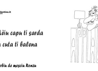 L’almanacco di oggi 20 settembre