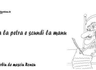 L’almanacco di oggi 24 settembre