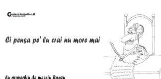 Home - Corriere Salentino