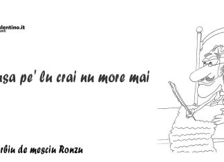 L’almanacco di oggi 28 settembre