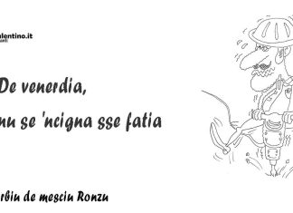 L’almanacco di oggi 30 settembre