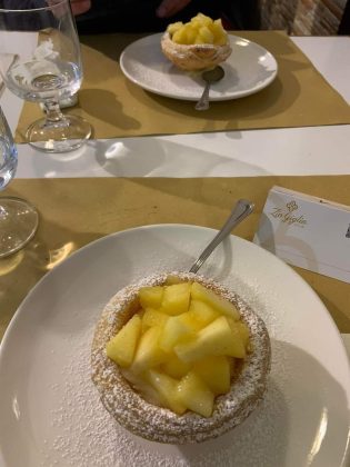 Zio Giglio: tradizione, inclusione e un orto sostenibile nel cuore di Lecce - Corriere Salentino