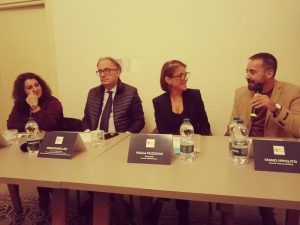 Skills4Tourism, il progetto che unisce formazione e lavoro per rilanciare il turismo - Corriere Salentino