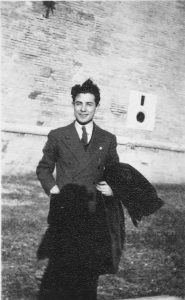 Lecce, dove il futuro dell’architettura incontra la memoria - Corriere Salentino