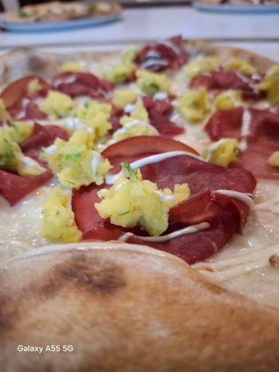 Zio Giglio: tradizione, inclusione e un orto sostenibile nel cuore di Lecce - Corriere Salentino