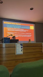 “Appropriatezza prescrittiva in diagnostica per immagini”: a disposizione una mail del Centro Calabrese per risolvere i dubbi - Corriere Salentino