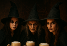 Salento movida - Corriere Salentino