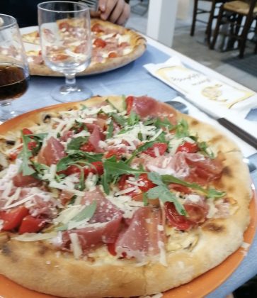 Zio Giglio: tradizione, inclusione e un orto sostenibile nel cuore di Lecce - Corriere Salentino