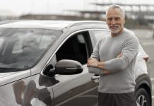 Motori - Corriere Salentino