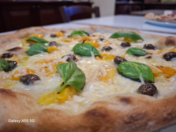 Zio Giglio: tradizione, inclusione e un orto sostenibile nel cuore di Lecce - Corriere Salentino