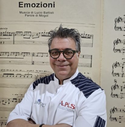 Zio Giglio: tradizione, inclusione e un orto sostenibile nel cuore di Lecce - Corriere Salentino