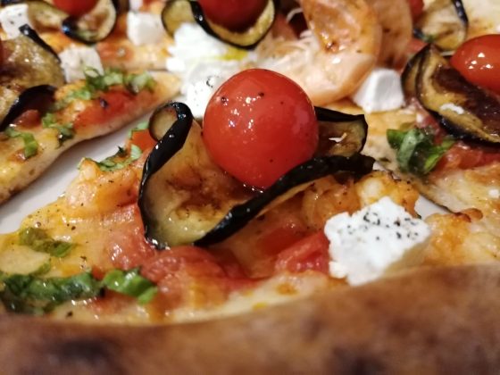 Zio Giglio: tradizione, inclusione e un orto sostenibile nel cuore di Lecce - Corriere Salentino