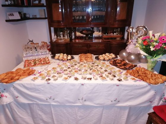 Zio Giglio: tradizione, inclusione e un orto sostenibile nel cuore di Lecce - Corriere Salentino