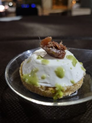 Zio Giglio: tradizione, inclusione e un orto sostenibile nel cuore di Lecce - Corriere Salentino