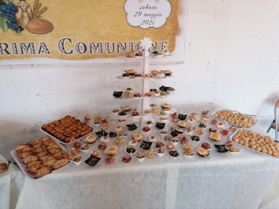 Zio Giglio: tradizione, inclusione e un orto sostenibile nel cuore di Lecce - Corriere Salentino