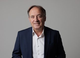 La lista “Per la Puglia Decaro Presidente” costruita dall’assessore uscente Sebastiano Leo punta molto in alto, con 2 vicesindache