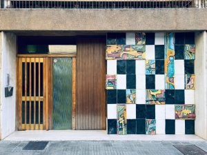 Lecce, dove il futuro dell’architettura incontra la memoria - Corriere Salentino