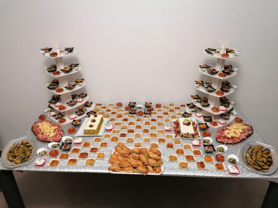 Zio Giglio: tradizione, inclusione e un orto sostenibile nel cuore di Lecce - Corriere Salentino