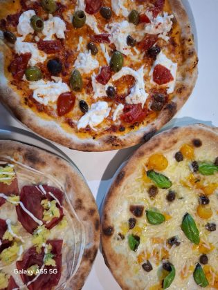 Zio Giglio: tradizione, inclusione e un orto sostenibile nel cuore di Lecce - Corriere Salentino